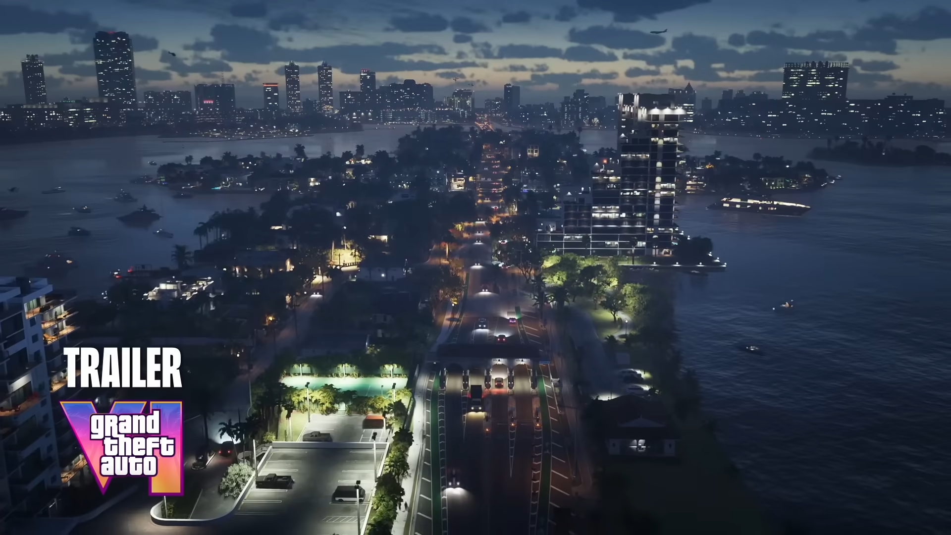 poissonnerie in 2014