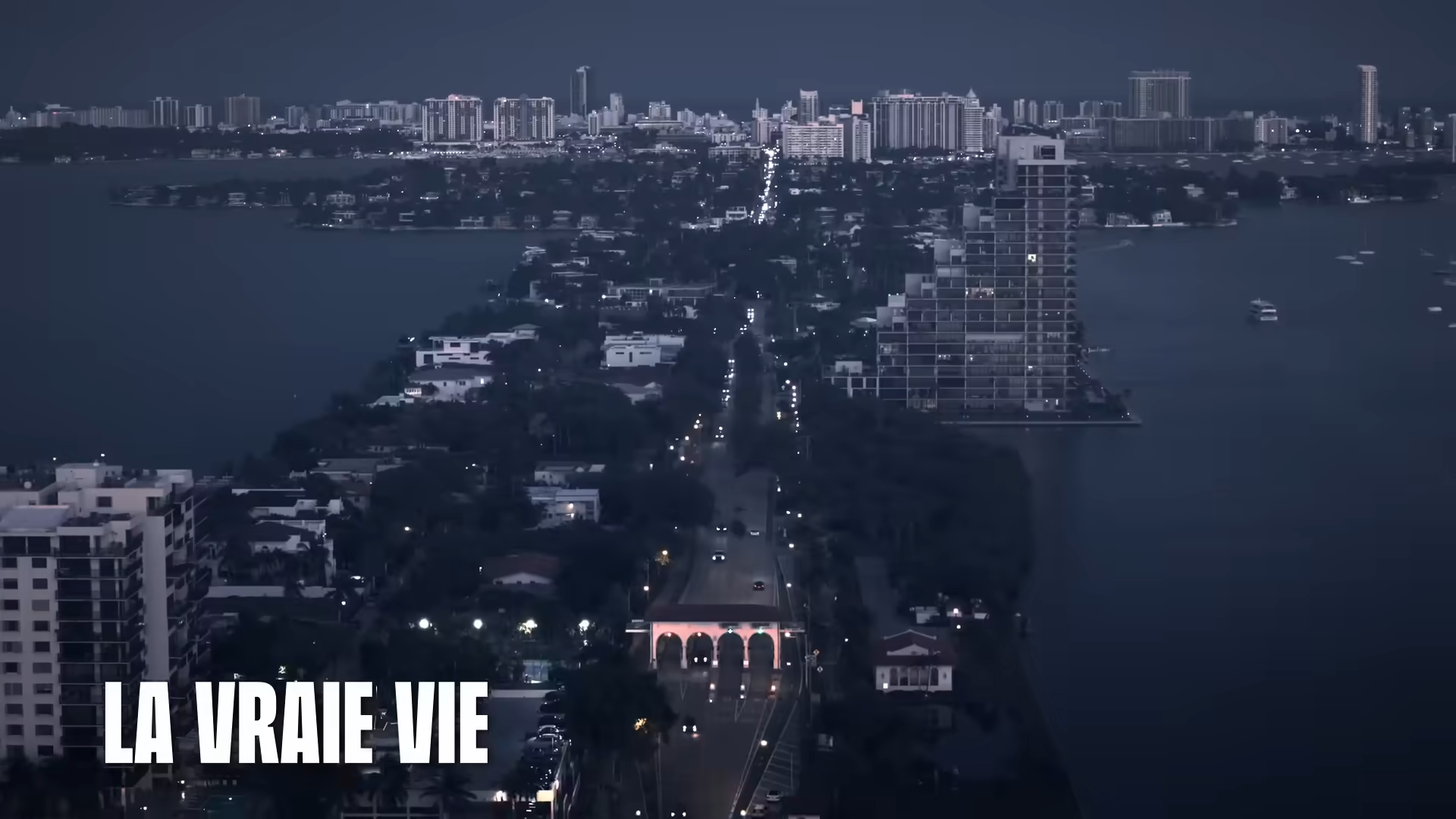 poissonnerie in 2024