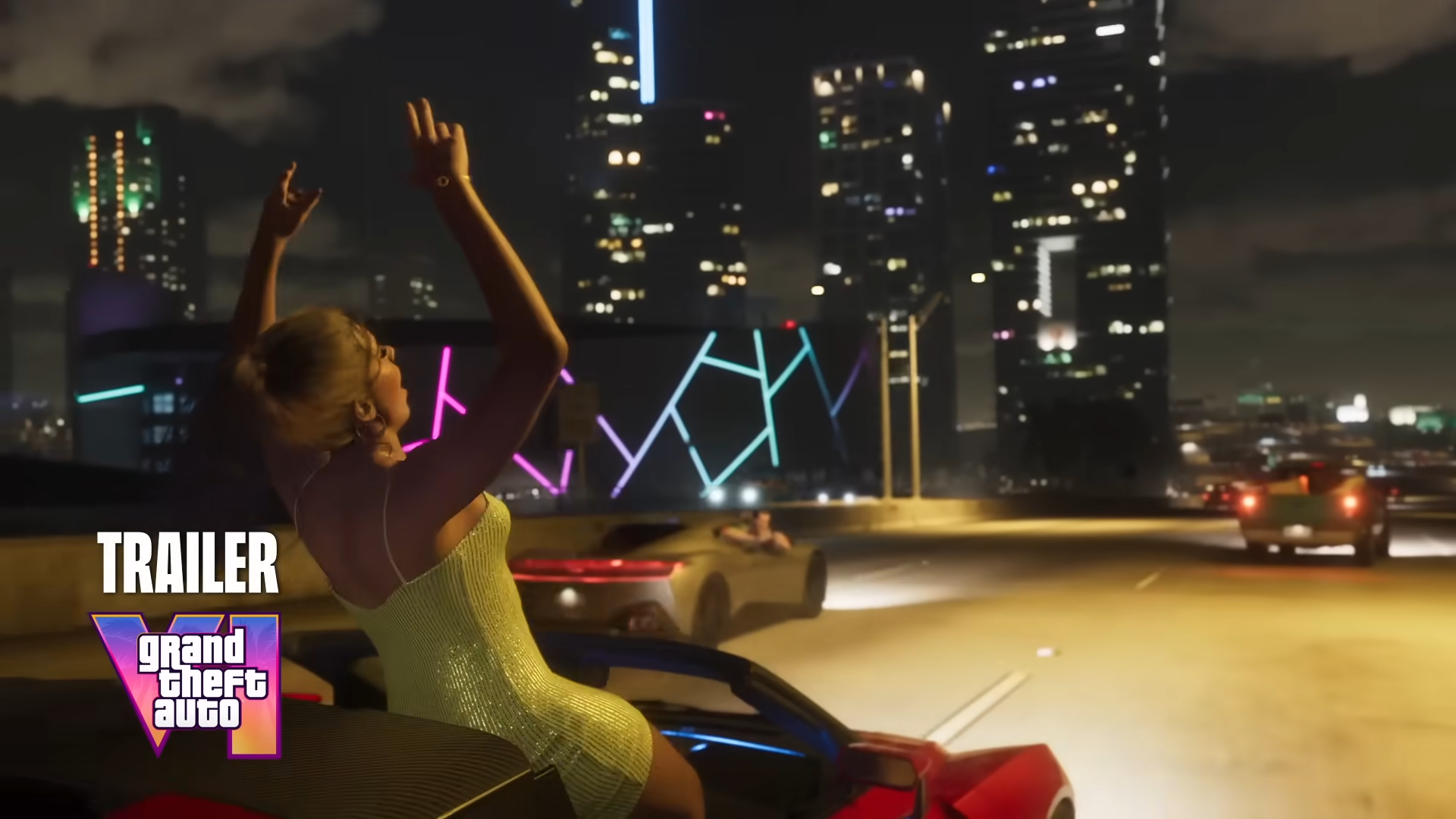 poissonnerie in 2014