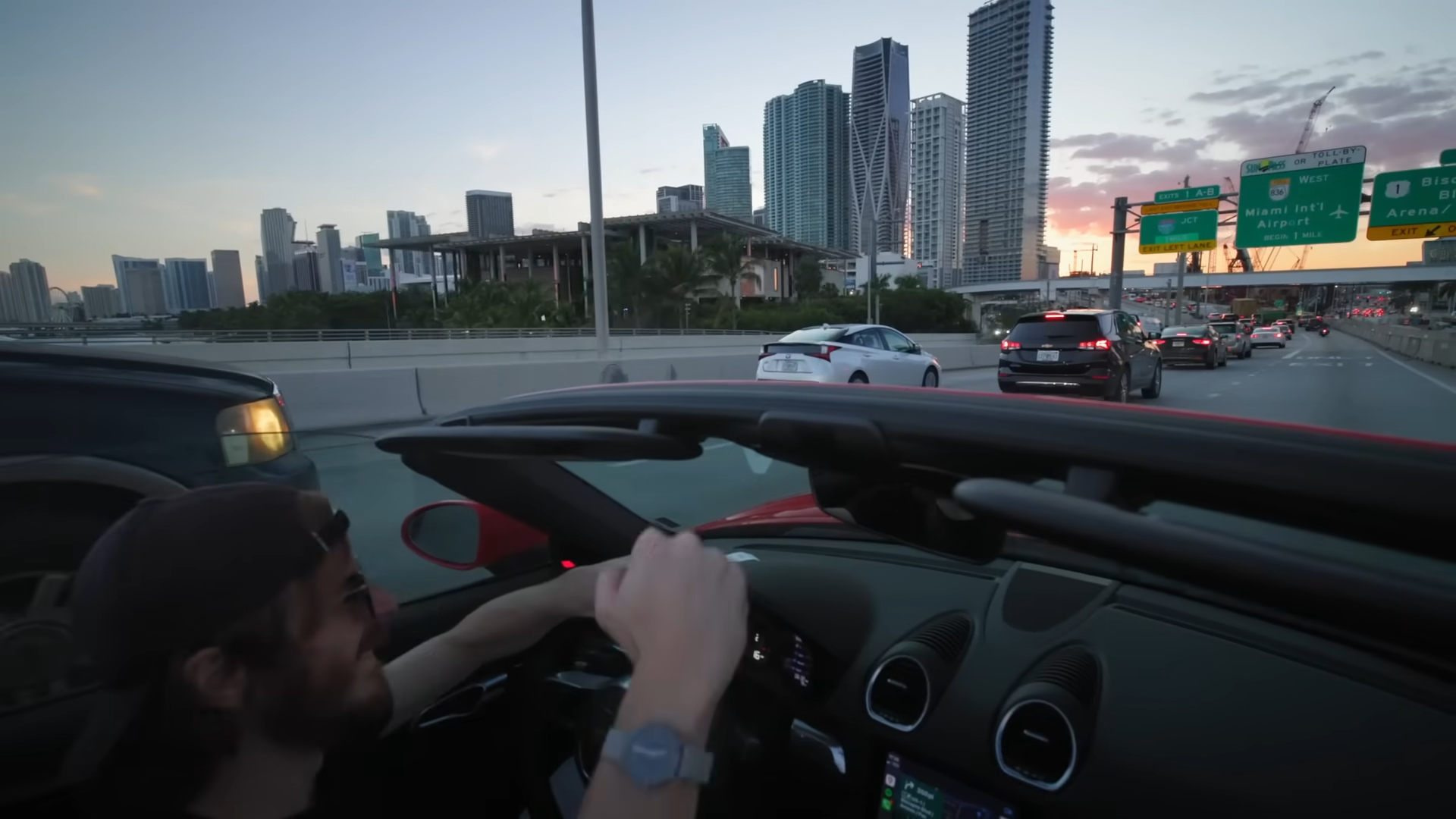 poissonnerie in 2024