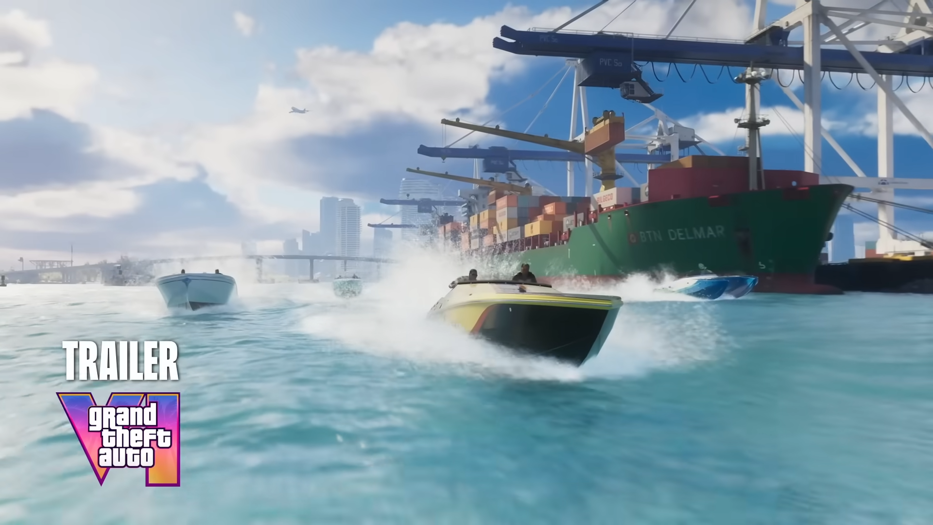 poissonnerie in 2014