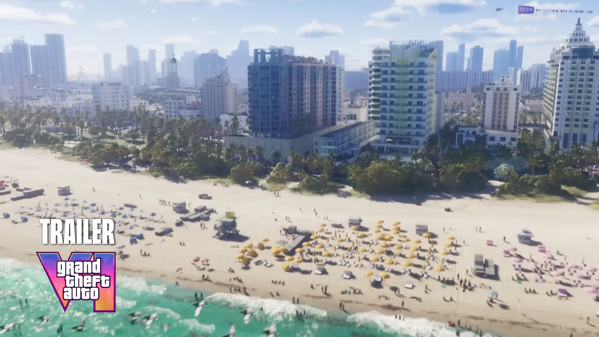 poissonnerie in 2014