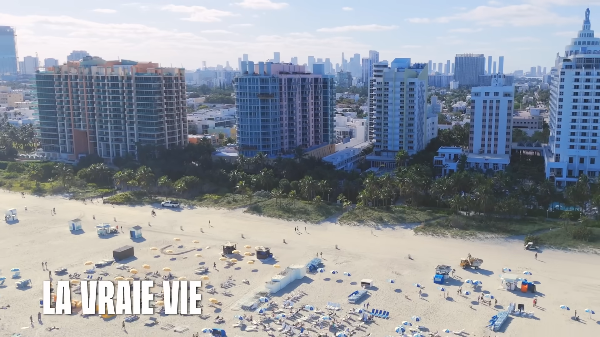 poissonnerie in 2024