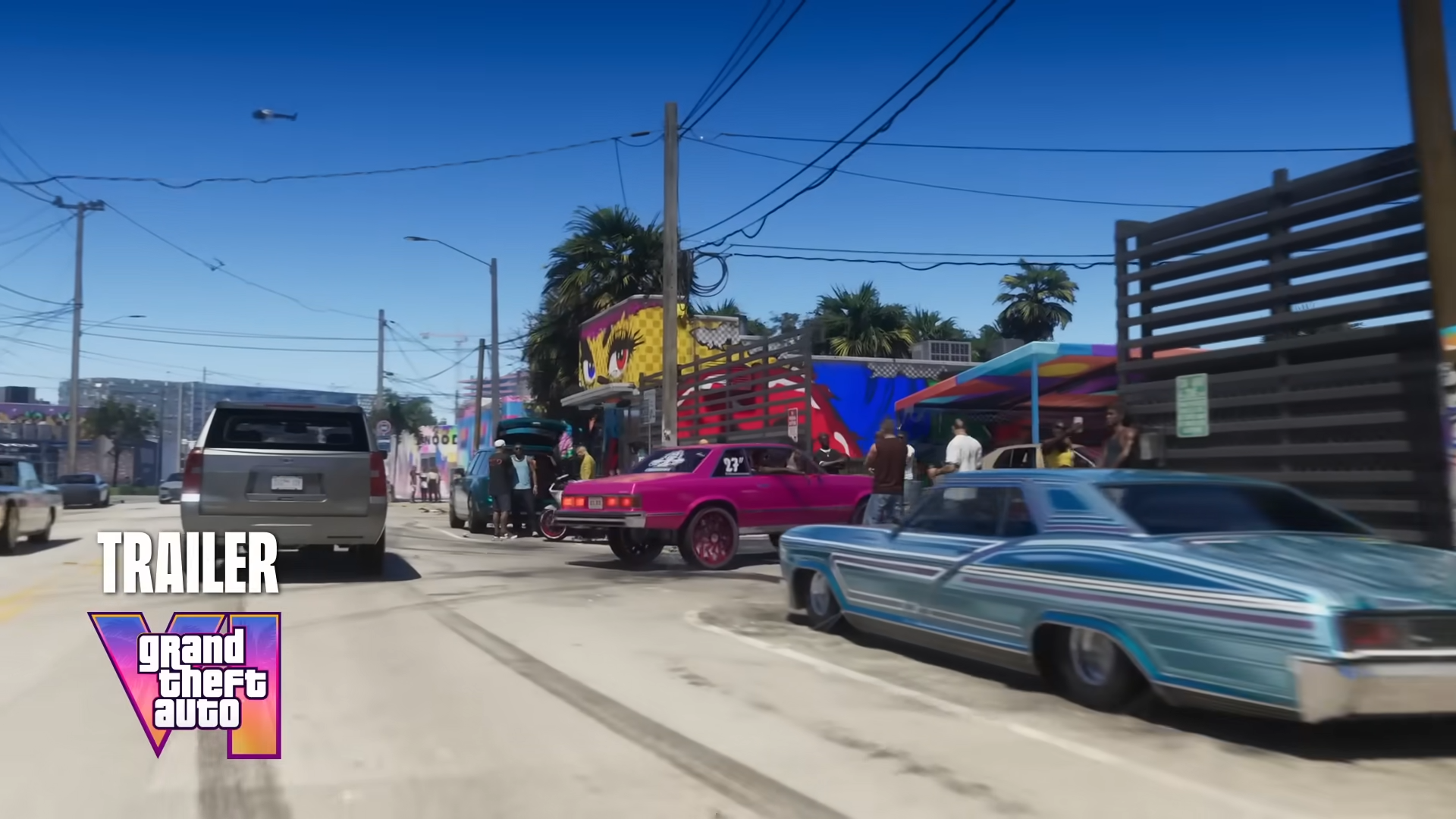 poissonnerie in 2014